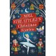 Noel Streatfeild's Christmas Stories