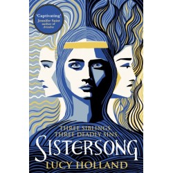 Sistersong