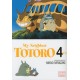 My Neighbor Totoro Film Comic, Vol. 4