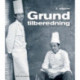 Grundtilberedning