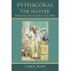 Pythagoras the Master: Philolaus, Presocratic Follower