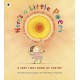 Here's a Little Poem: A Very First Book of Poetry
