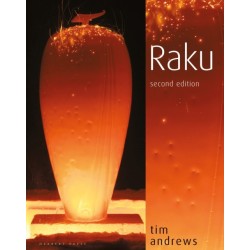 Raku