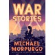 War Stories