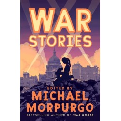 War Stories