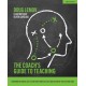 The Coach's Guide to Teaching