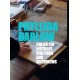 Phyllida Barlow: Lectures, Writings, and Interviews: Collected Lectures, Writings and Interviews