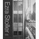 Ezra Stoller: A Photographic History of Modern American Architecture