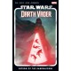 Star Wars: Darth Vader By Greg Pak Vol. 6