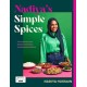 Nadiya’s Simple Spices: A guide to the eight kitchen must haves recommended by the nation’s favourite cook