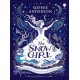 The Snow Girl