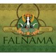Falnama: Turkish Oracle Cards