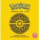 Pokemon: Book of Joy