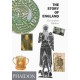 The Story of England