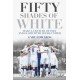 Fifty Shades of White: Half a Century of Pain and Glory with Leeds United