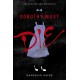Dorothy Must Die