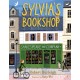 Sylvia's Bookshop: The Story of Paris's Beloved Bookstore and Its Founder (As Told by the Bookstore Itself!)