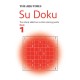 The Times Su Doku Book 1: 100 Challenging Puzzles from the Times