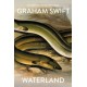 Waterland