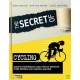 Secret of Cycling: Maximum Peformance Gains Through Effective Power Metering and Training a