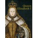 Queen Elizabeth I