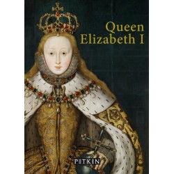 Queen Elizabeth I