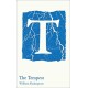 The Tempest: GCSE 9-1 Set Text Student Edition