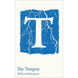 The Tempest: GCSE 9-1 Set Text Student Edition