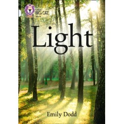 Light: Band 17/Diamond