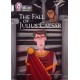 The Fall of Julius Caesar: Band 17/Diamond