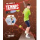 The Science of Tennis