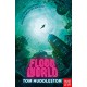 FloodWorld