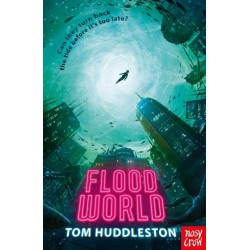 FloodWorld