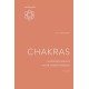 Pocket Guide to Chakras: Understanding Your Inner Energy