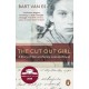 The Cut Out Girl: A Story of War and Family, Lost and Found