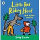 Little Red Riding Hood and Other Stories