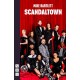 Scandaltown