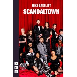Scandaltown