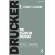 The Essential Drucker