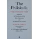 The Philokalia Vol 3