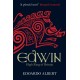 Edwin: High King of Britain