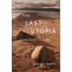 The Last Utopia: Human Rights in History