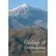Geology of Snowdonia