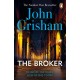 The Broker: A gripping crime thriller from the Sunday Times bestselling author of mystery and suspense