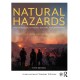 Natural Hazards: Earth's Processes as Hazards, Disasters, and Catastrophes