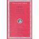 Eclogues. Georgics. Aeneid, Books 1–6