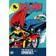 Batman: The Silver Age Omnibus Vol. 1