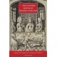 The Culinary Recipes of Medieval England