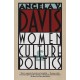 Women, Culture & Politics