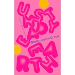 Unsteady Earth: +SVIZRA 1